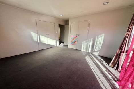 Photo of property in 9 Everglade Drive, Goodwood Heights, Auckland, 2105