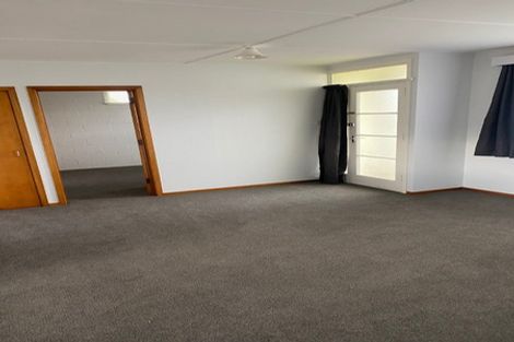 Photo of property in 20 Cuba Street, Marton, 4710