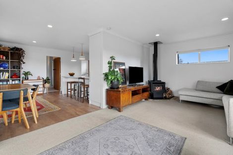 Photo of property in 57 Sherwood Street, Bellevue, Tauranga, 3110
