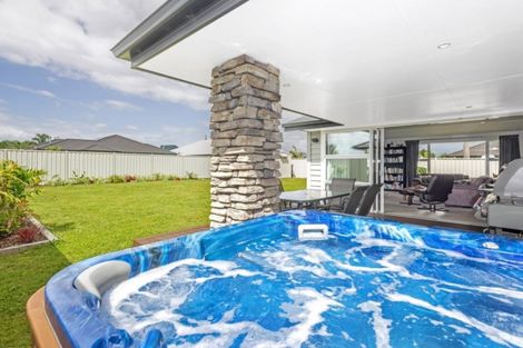 Photo of property in 23 Joanne Street, Lytton West, Gisborne, 4010