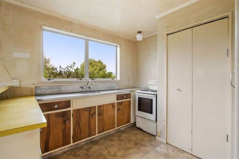 Photo of property in 65 Fairview Road, Katikati, 3129