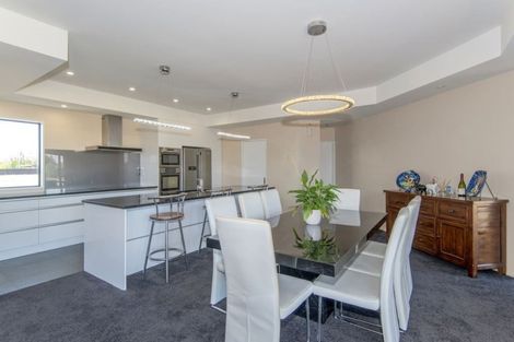 Photo of property in 88 Cullen Avenue, Swannanoa, Rangiora, 7475