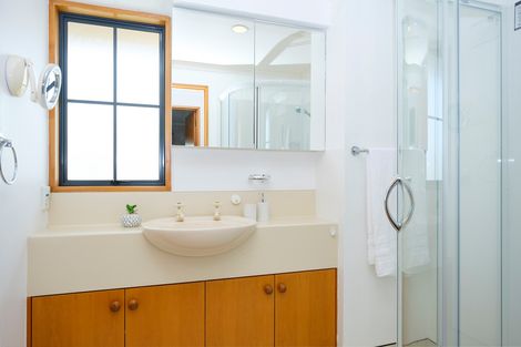 Photo of property in Balmoral Park, 38/31 Eastbourne Street, Caversham, Dunedin, 9012