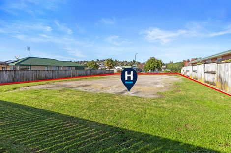 Photo of property in 42 Solomon Street, Brookfield, Tauranga, 3110