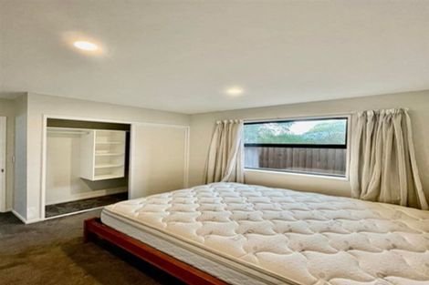 Photo of property in 3/14 Cotswold Avenue, Bishopdale, Christchurch, 8053