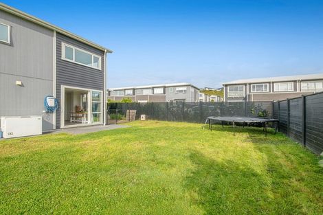 Photo of property in 30 Taitonga Lane, Stanmore Bay, Whangaparaoa, 0932