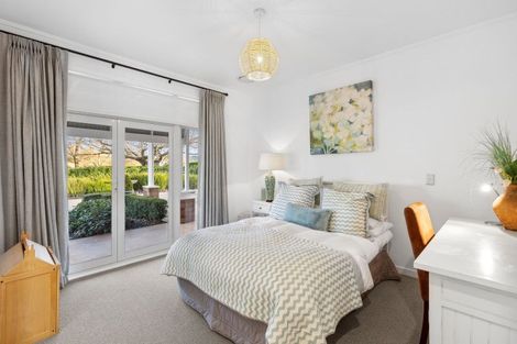 Photo of property in 223 Lake View Drive, Karapiro, Cambridge, 3494