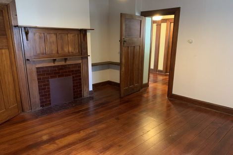 Photo of property in 177 Hanson Street, Newtown, Wellington, 6021