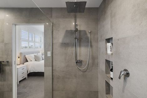 Photo of property in 64 Sandhurst Drive, Papamoa Beach, Papamoa, 3118