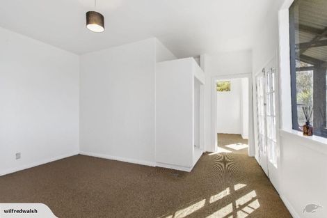Photo of property in 23d Maida Vale Road, Roseneath, Wellington, 6011