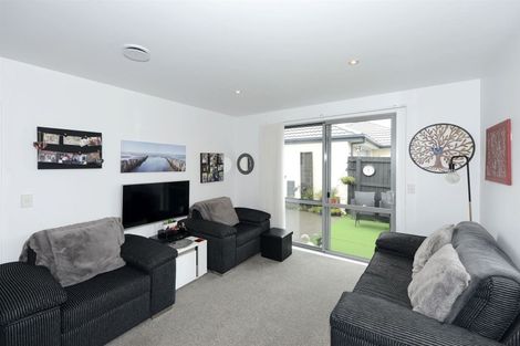 Photo of property in 14 Leaver Terrace, North New Brighton, Christchurch, 8083
