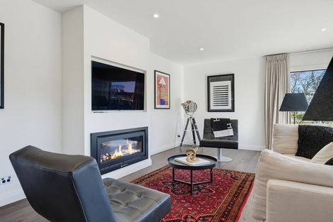 Photo of property in 50 Fendalton Road, Fendalton, Christchurch, 8014