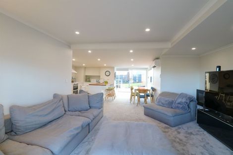 Photo of property in 16 Sutter Street, Seaview, Timaru, 7910