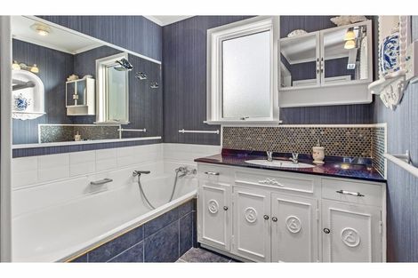 Photo of property in 15 Balfour Crescent, Riverlea, Hamilton, 3216