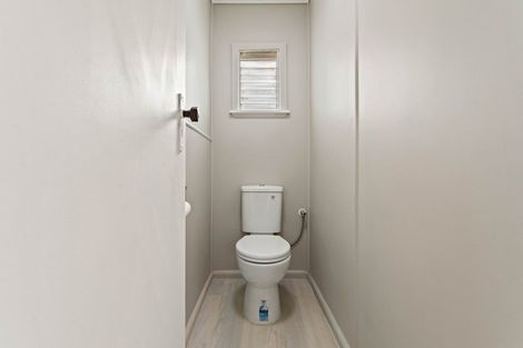 Photo of property in 33 Kelso Street, Tokoroa, 3420