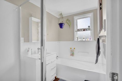 Photo of property in 23 Achilles Street, Stratford, 4332