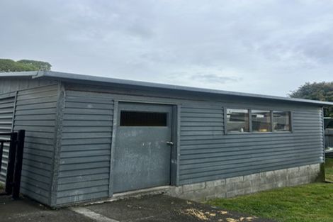 Photo of property in 15 May Street, Gonville, Whanganui, 4501