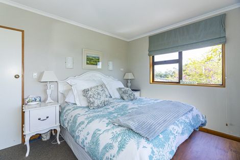 Photo of property in 336 Claremont Road, Claremont, Timaru, 7974