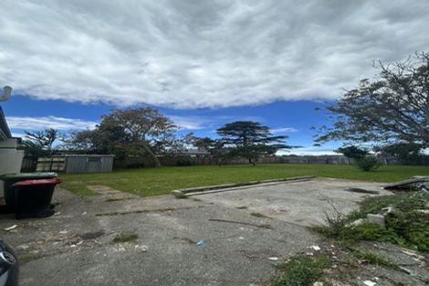 Photo of property in 30 Anzac Avenue, Onekawa, Napier, 4110