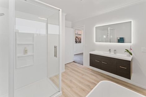 Photo of property in 59 Summersfield Boulevard, Appleby, Richmond, 7020