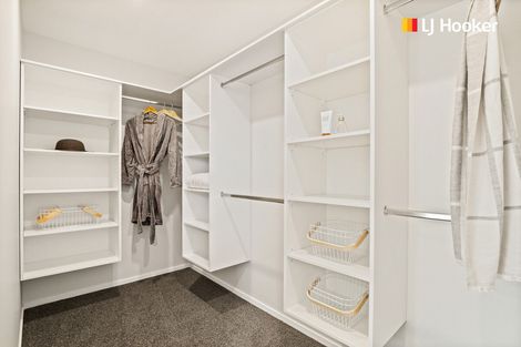 Photo of property in 93 Belford Street, Waverley, Dunedin, 9013