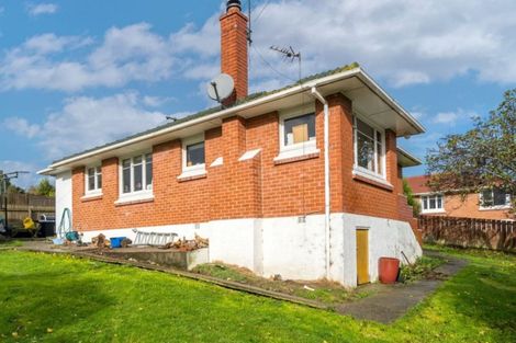 Photo of property in 27 Bryant Street, Kenmure, Dunedin, 9011