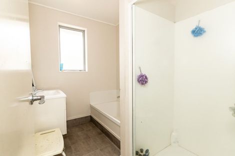 Photo of property in 24a Crawshaw Drive, Nawton, Hamilton, 3200