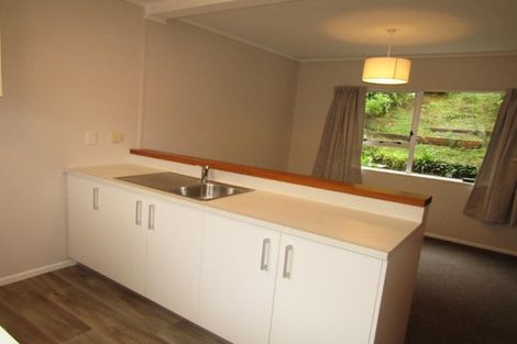 Photo of property in Parklane Mews, 326c The Terrace, Te Aro, Wellington, 6011