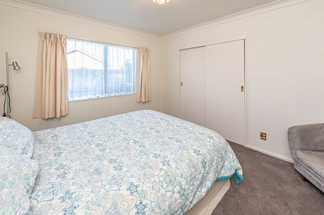 Photo of property in 6 Holdsworth Drive, Otamatea, Whanganui, 4500