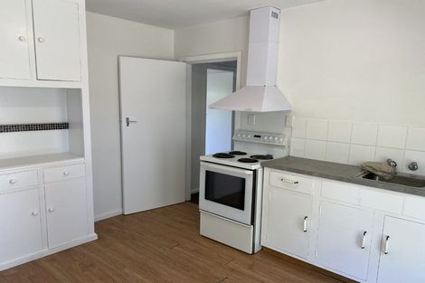 Photo of property in 4/9a Curletts Road, Sockburn, Christchurch, 8042