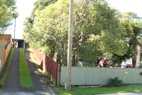 Photo of property in 76 Andrew Road, Howick, Auckland, 2010