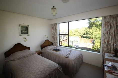 Photo of property in 10 Kakapo Street, Gore, 9710