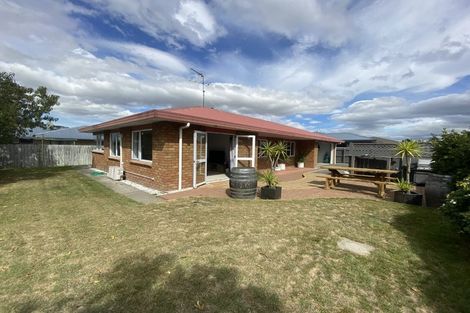 Photo of property in 16f Wither Road, Witherlea, Blenheim, 7201