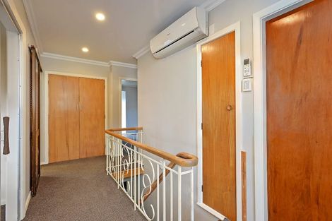 Photo of property in 204 Cockayne Road, Ngaio, Wellington, 6035
