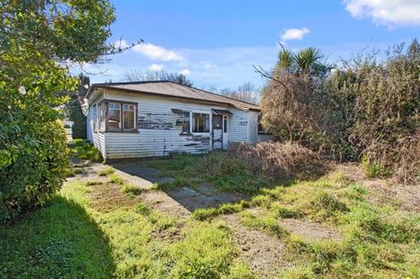 Photo of property in 119 Francis Avenue, Mairehau, Christchurch, 8013