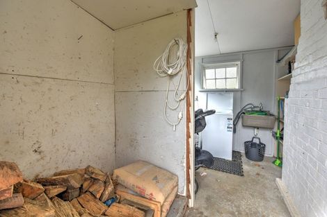 Photo of property in 33 Wentworth Street, East Gore, Gore, 9710