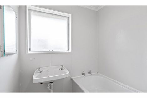 Photo of property in 71 Lauder Crescent, Heidelberg, Invercargill, 9812