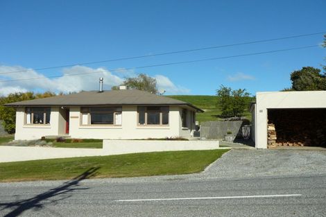 Photo of property in 17 Alton Street, Omakau, 9376