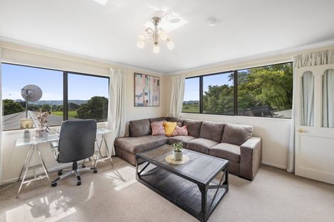 Photo of property in 138 Rawhiti Road, Reporoa, 3081