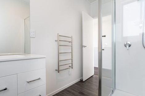 Photo of property in 31 Reynolds Place, Papamoa Beach, Papamoa, 3118