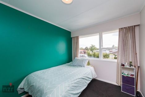 Photo of property in 11 Kennedy Avenue, Feilding, 4702