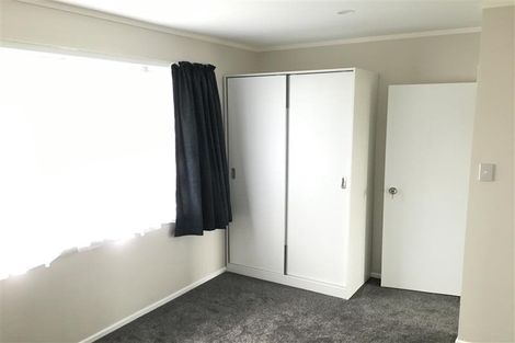 Photo of property in 43 Mahia Road, Manurewa, Auckland, 2102