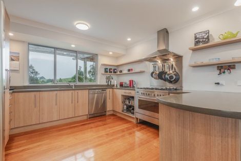 Photo of property in 642 Watershed Road, Bunnythorpe, Palmerston North, 4470