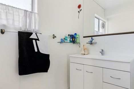 Photo of property in 5/33 Torrens Road, Hillmorton, Christchurch, 8024