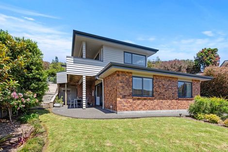 Photo of property in 18 Ko Place, Pyes Pa, Tauranga, 3112