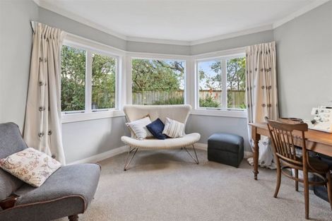 Photo of property in 19 Hemi Street, Narrow Neck, Auckland, 0622