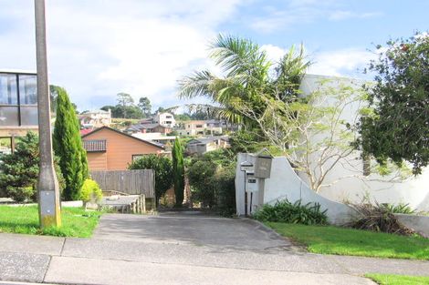 Photo of property in 15a Ngahere Views, Orewa, 0931