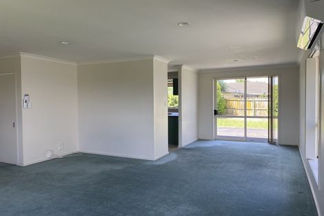Photo of property in 7 Cellbridge Place, East Tamaki, Auckland, 2016