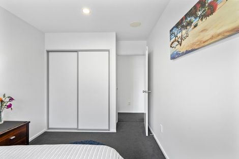 Photo of property in 111 Weston Road, St Albans, Christchurch, 8052