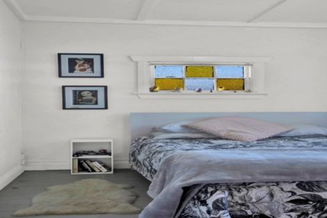 Photo of property in 187 Brooklands Road, Vogeltown, New Plymouth, 4310